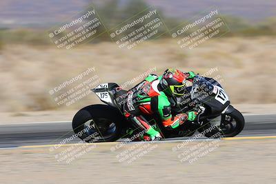 media/Dec-05-2024-Racers Edge (Thu) [[e102e0690b]]/2-A Group/Session 1 (Turn 15 Inside Speed Pans)/